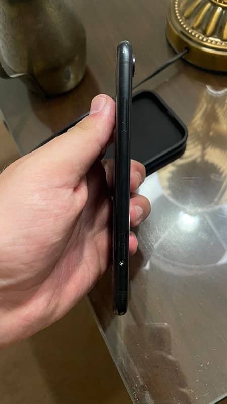 iphone xr factory unlock 1