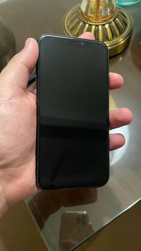 iphone xr factory unlock 7