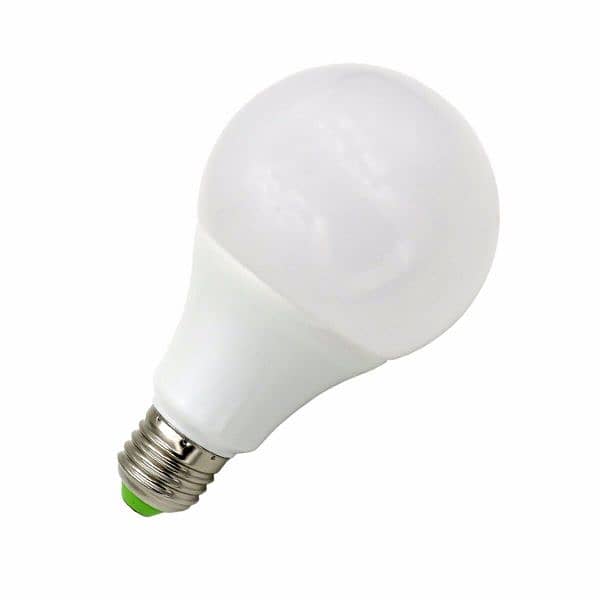 12w new dabba pack led bulb 1