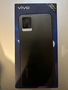 Vivo V20 8/128