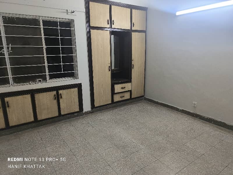 Flat 2 Beds & 2 Baths Tv Lounge & Kitchen 11