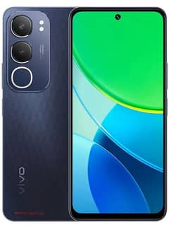 Vivo Y19s 6/128 for sale