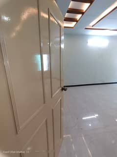 3200 SQ Available For Rent In G10