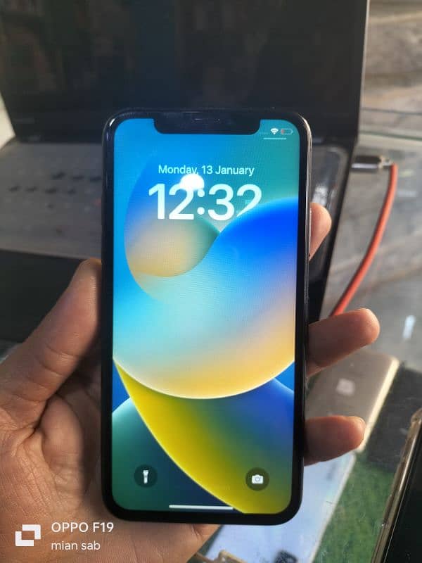 iphone x for sale 0