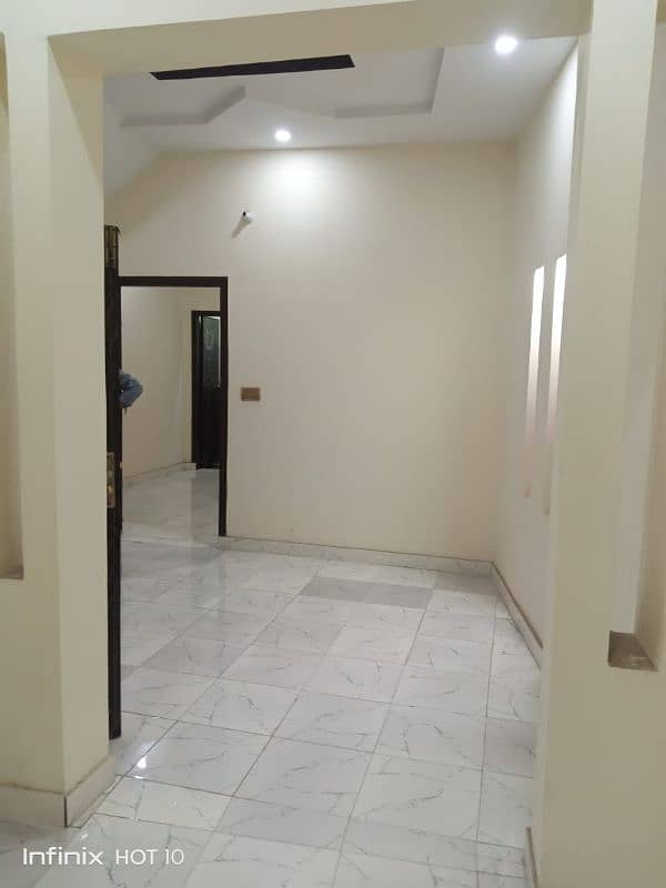 2 marla house for rent ( ranhja road samanabad) 0