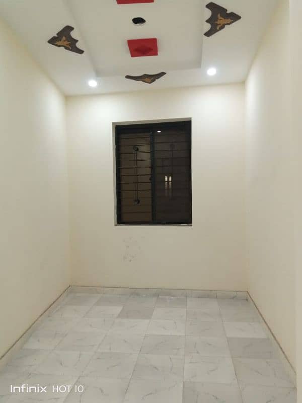 2 marla house for rent ( ranhja road samanabad) 1