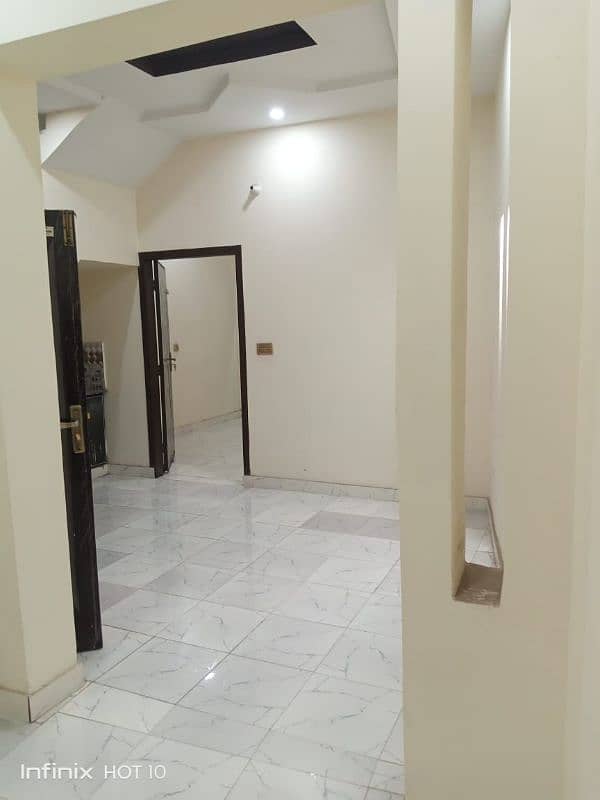 2 marla house for rent ( ranhja road samanabad) 2