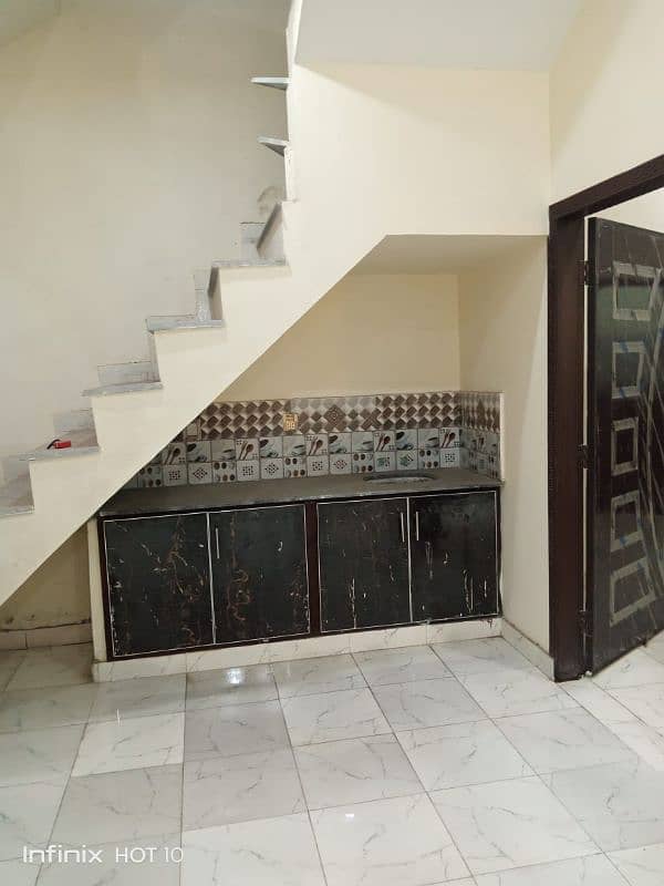 2 marla house for rent ( ranhja road samanabad) 3