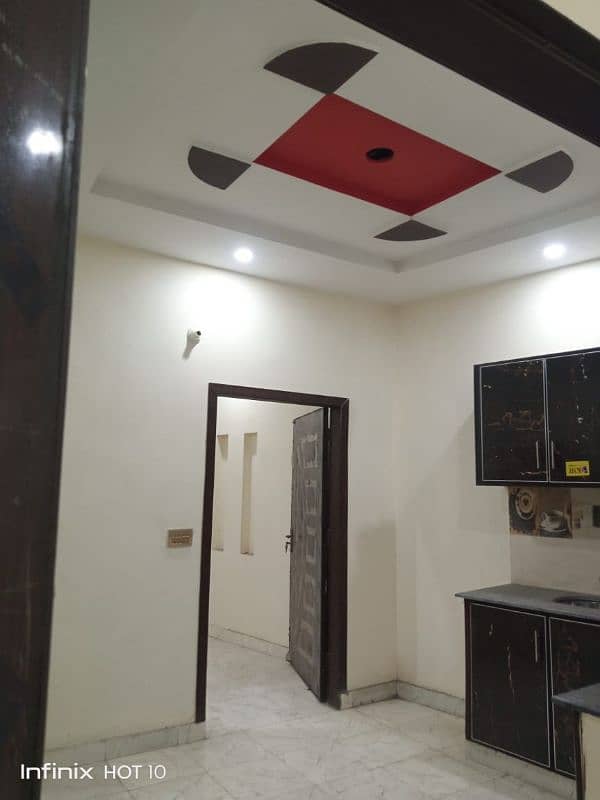 2 marla house for rent ( ranhja road samanabad) 4