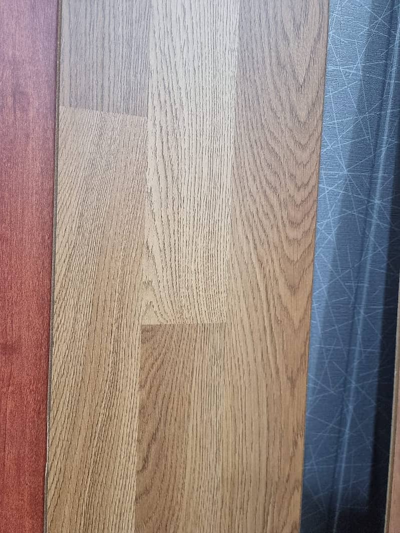 vinyl flooring wooden flooring laminated pvc spc floor Grand interiors 4