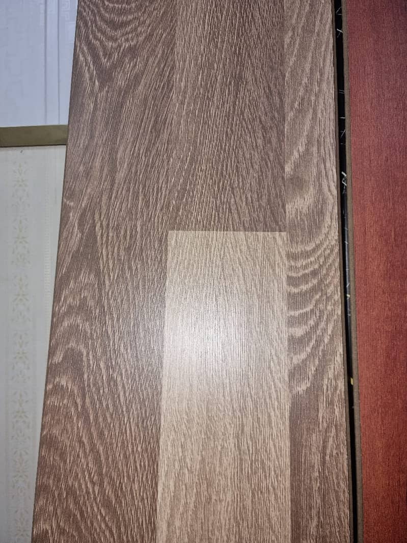 vinyl flooring wooden flooring laminated pvc spc floor Grand interiors 6