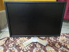 Dell 24 inches Ultra Sharp U2412M Monitor