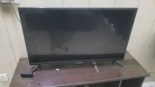 Malaysian Samsung lcd