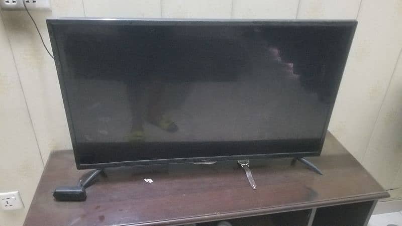 Malaysian Samsung lcd 0