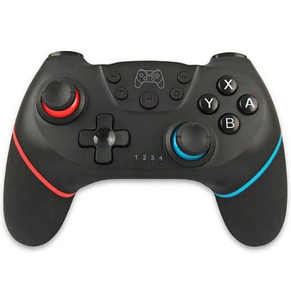 NITENDO SWITCH CONTROLLER FOR N-SL 1