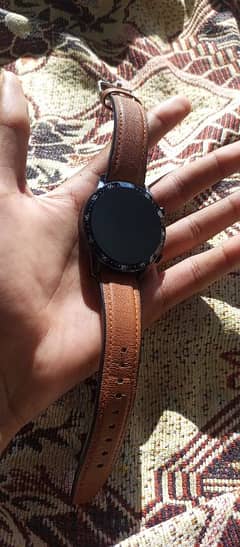 Smart Watch SW310