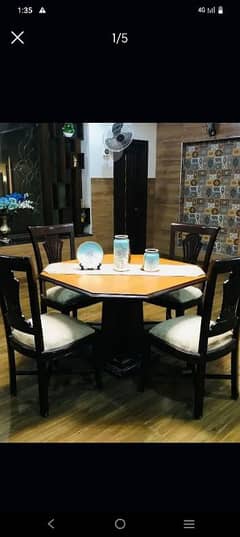 dining table/iron table/ottoman/divider.