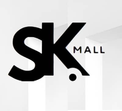 SKMall