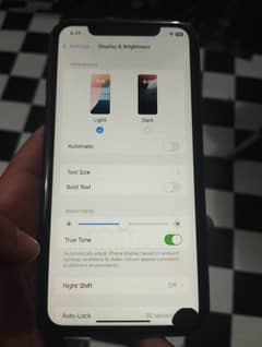 iphone xr 64gb