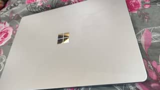 Microsoft surface go 10th generation Core i5