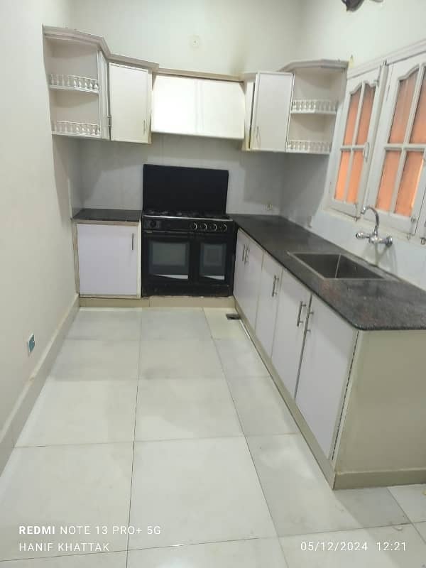 2100 Square Feet Lower Portion For Rent In G-10 G-10 2