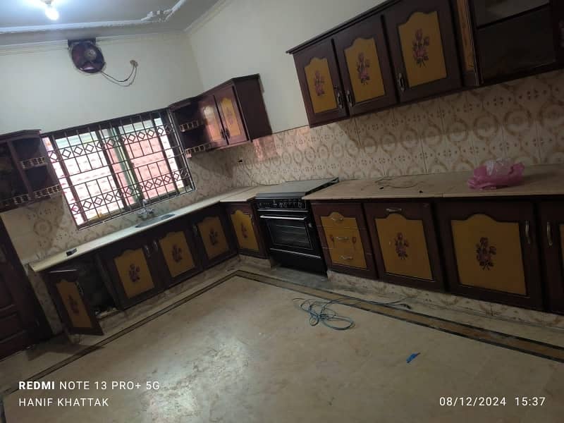 4500 Square Feet Upper Portion In G-10 For rent At Good Location 7