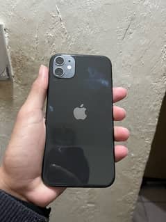 iphone 11 jv