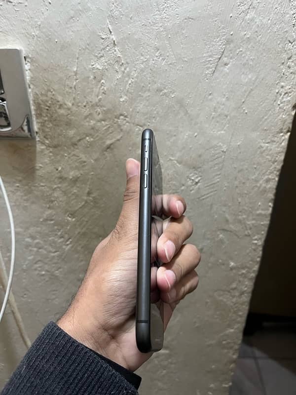 iphone 11 nonpta 1