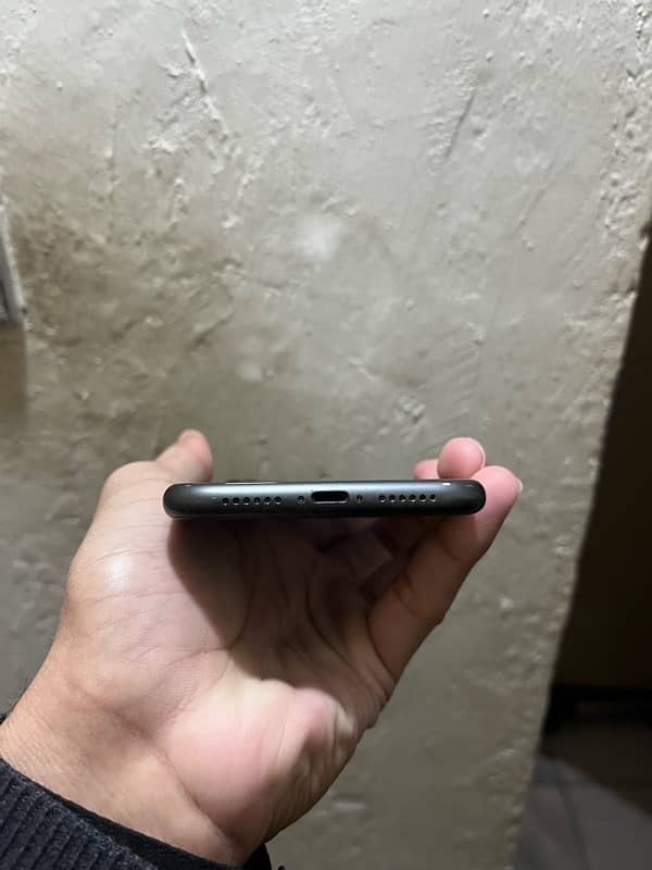 iphone 11 nonpta 2