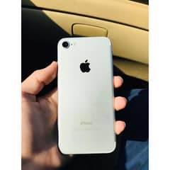 Iphone 7 64 gb