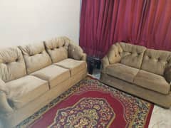 7 Seater Sofa Sett For Sale Sofa For Sale