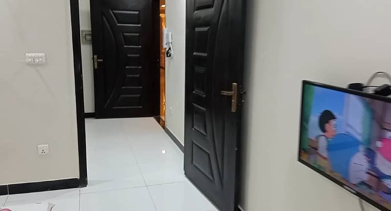 1 Bed For sale Furnished Investor rate 9