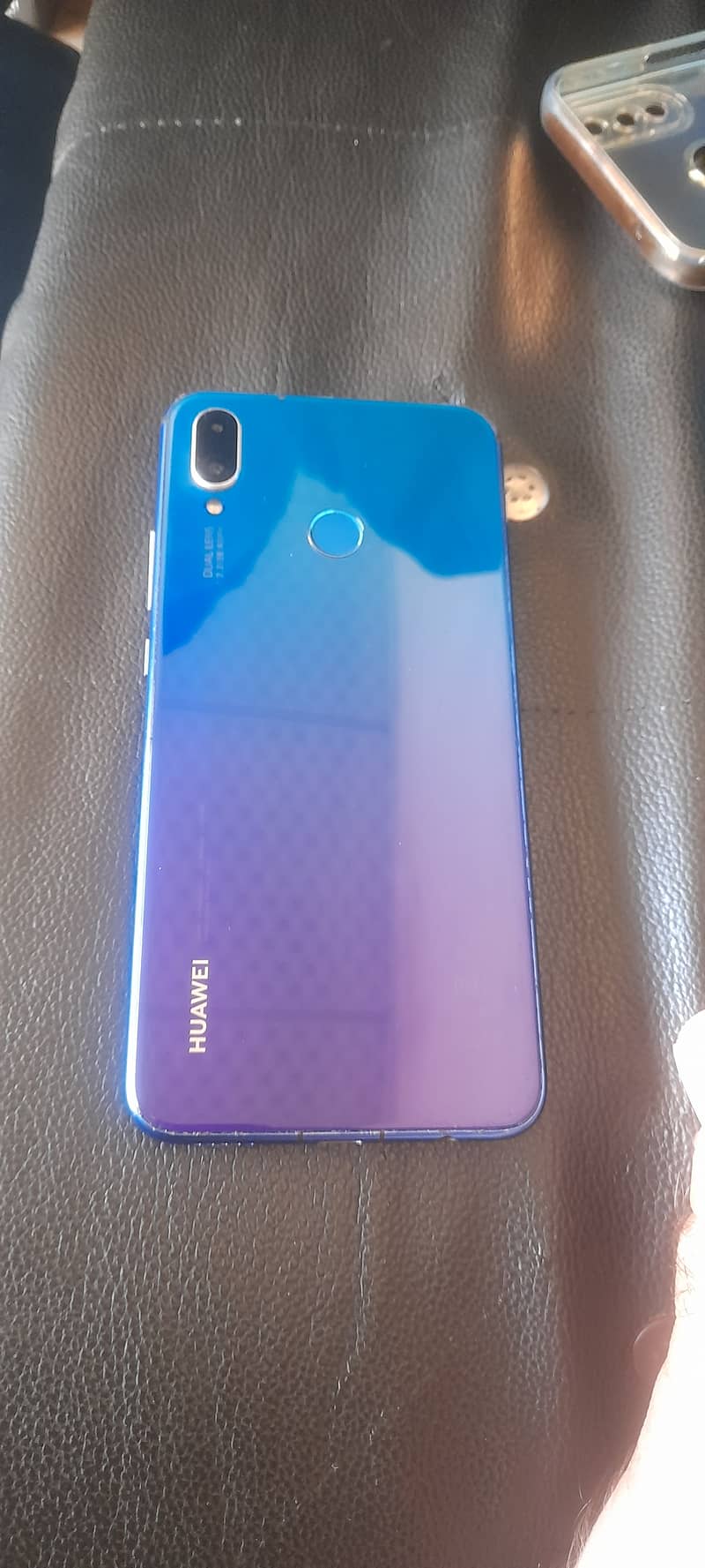 Huawei Other Model 1