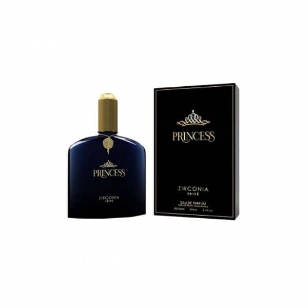 Al Aqeeq perfume 1