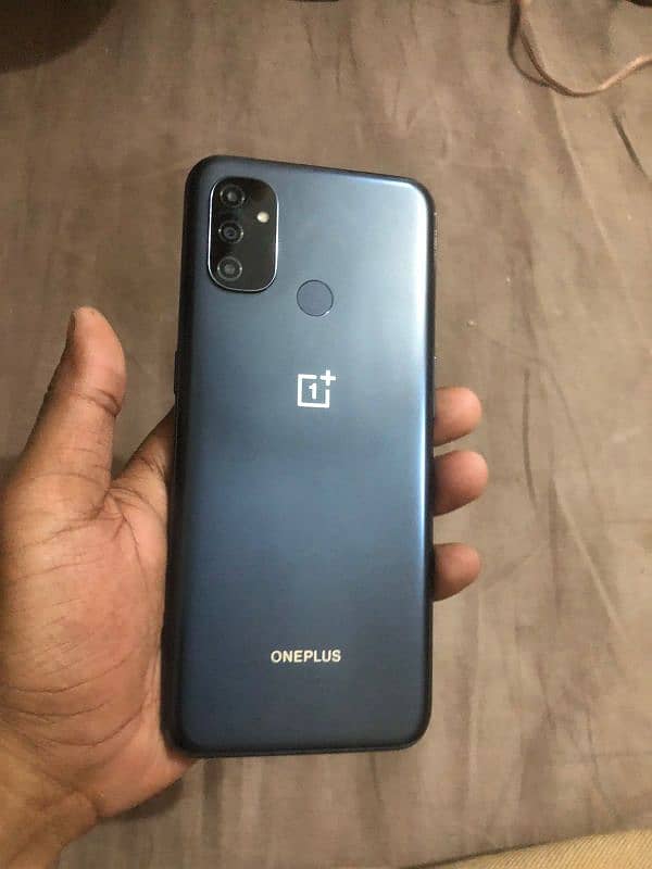 sell and exchange oneplus n100 pta prove 4 64 gb 2