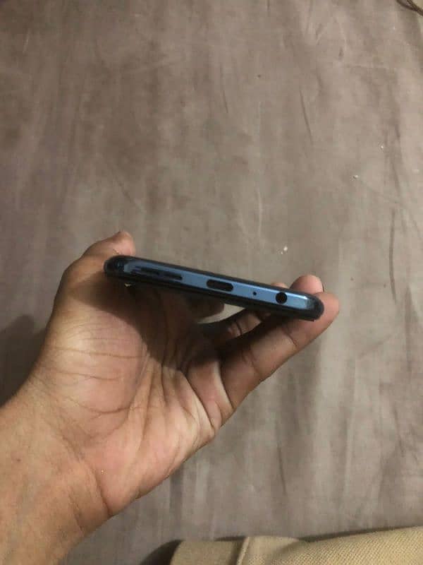 sell and exchange oneplus n100 pta prove 4 64 gb 3