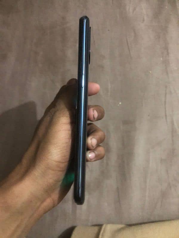 sell and exchange oneplus n100 pta prove 4 64 gb 4