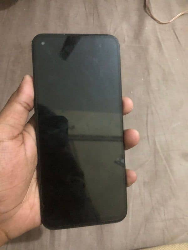 sell and exchange oneplus n100 pta prove 4 64 gb 5