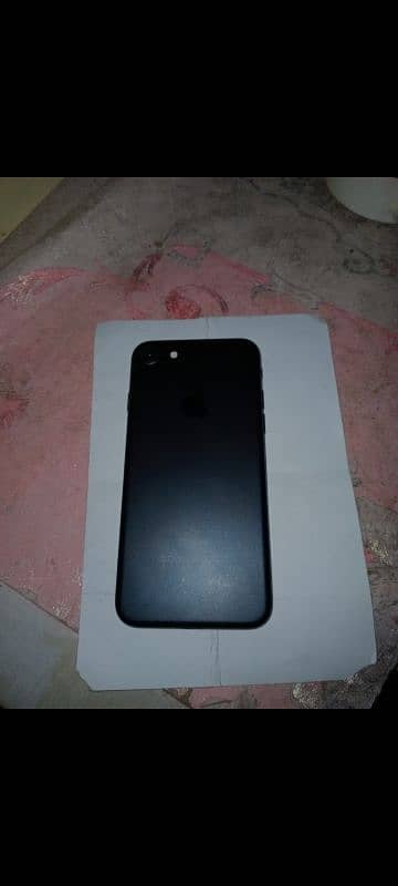 iphone 7 32 gb non pta 0