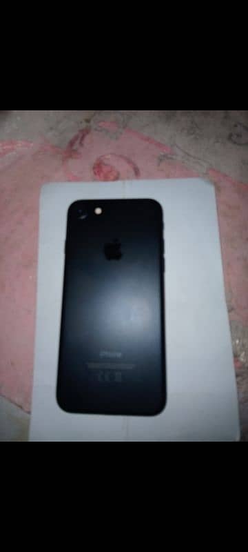 iphone 7 32 gb non pta 1