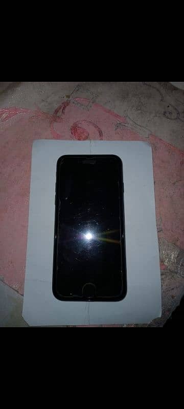 iphone 7 32 gb non pta 2