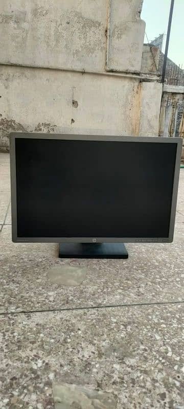 computer for sale 0