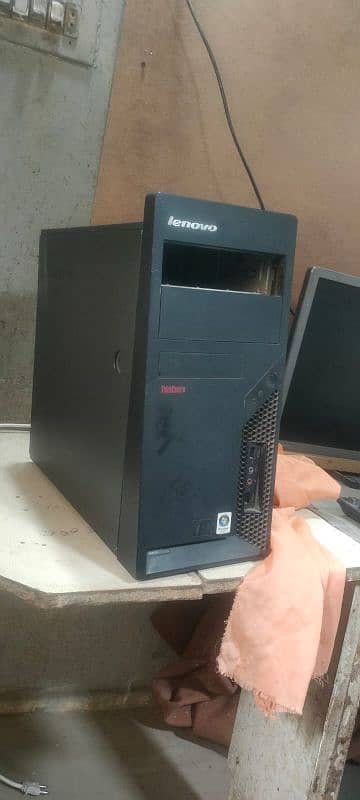 computer for sale 2