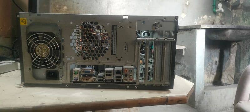 computer for sale 3