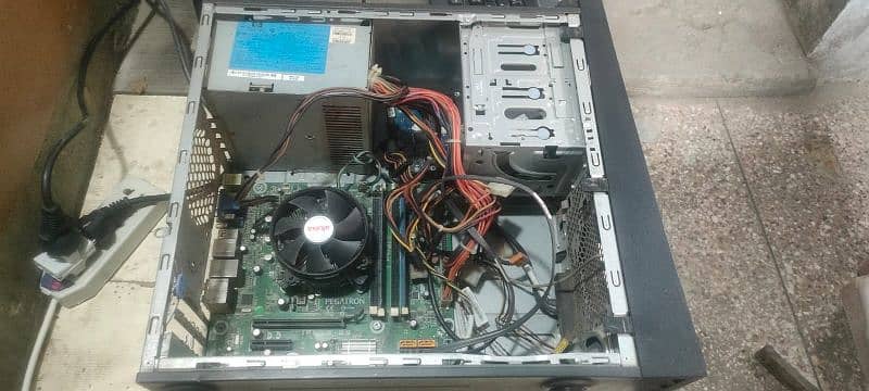 computer for sale 4