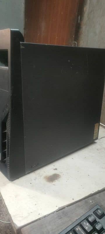 computer for sale 5