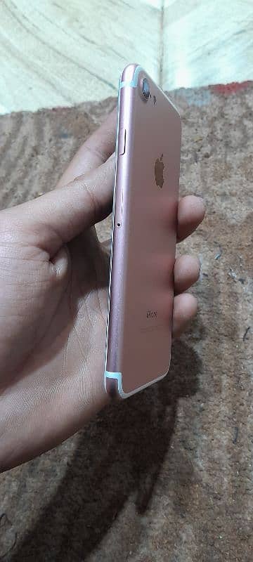 128 GB non PTA 3