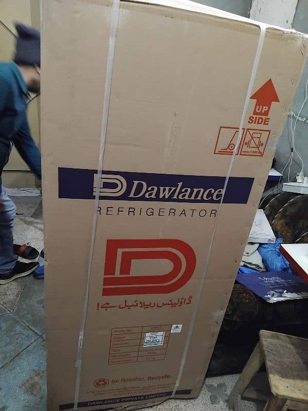 Dawlance 9160 0