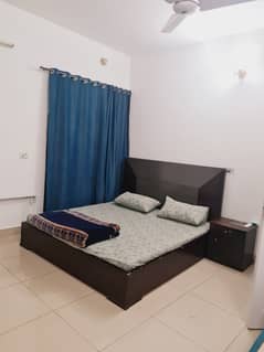 Single Room For Rent In I-8/3 Islamabad