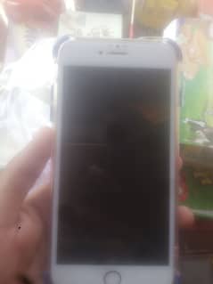 iphone 6 plus 10/10 condition